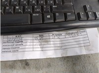  Рампа (рейка) топливная Volkswagen Passat 6 2005-2010 11761993 #10