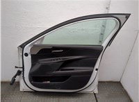  Ручка двери салона Jaguar XE 2015-2025 11752887 #2