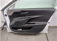  Ручка двери салона Jaguar XE 2015-2025 11752887 #3