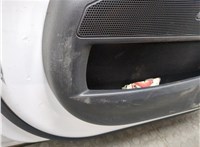  Ручка двери салона Jaguar XE 2015-2025 11752887 #5