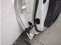  Ручка двери салона Jaguar XE 2015-2025 11752887 #6