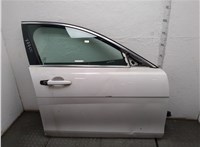  Ручка двери салона Jaguar XE 2015-2025 11752887 #1