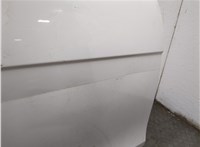  Ручка двери салона Jaguar XE 2015-2025 11752887 #13