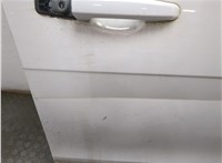  Ручка двери салона Jaguar XE 2015-2025 11752887 #14