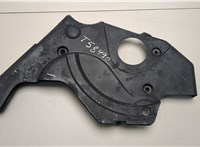  Защита (кожух) ремня ГРМ Audi A6 (C5) Allroad 2000-2006 21066919 #1