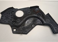 Защита (кожух) ремня ГРМ Audi A6 (C5) Allroad 2000-2006 21066919 #2