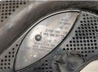  Защита (кожух) ремня ГРМ Audi A6 (C5) Allroad 2000-2006 21066919 #3