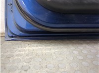  Ручка двери салона Jaguar XE 2015-2025 11752899 #4