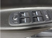  Ручка двери салона Jaguar XE 2015-2025 11752899 #6