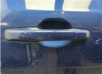  Ручка двери салона Jaguar XE 2015-2025 11752899 #8