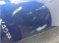  Ручка двери салона Jaguar XE 2015-2025 11752899 #9