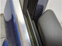  Ручка двери салона Jaguar XE 2015-2025 11752899 #10