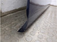  Ручка двери салона Jaguar XE 2015-2025 11752899 #12