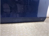  Ручка двери салона Jaguar XE 2015-2025 11752899 #13