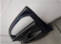  Ручка двери салона Jaguar XE 2015-2025 11752899 #15