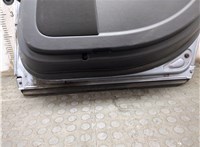  Молдинг двери Audi A4 (B7) 2004-2009 11753208 #2