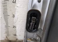  Молдинг двери Audi A4 (B7) 2004-2009 11753208 #3