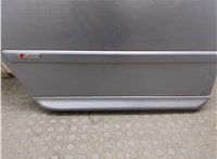  Молдинг двери Audi A4 (B7) 2004-2009 11753208 #5
