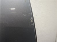  Молдинг двери Audi A4 (B7) 2004-2009 11753208 #6