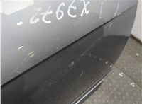  Молдинг двери Audi A4 (B7) 2004-2009 11753208 #7