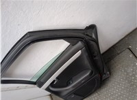  Молдинг двери Audi A4 (B7) 2004-2009 11753208 #9
