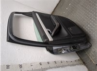  Молдинг двери Audi A4 (B7) 2004-2009 11753208 #10