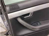  Молдинг двери Audi A4 (B7) 2004-2009 11753208 #11