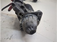 12417796892, 7796892 Стартер BMW 3 E90, E91, E92, E93 2005-2012 21066955 #4