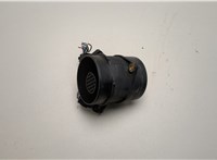A6460940048, 0281002535 Измеритель потока воздуха (расходомер) Mercedes C W203 2000-2008 21066959 #1