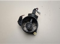 A6460940048, 0281002535 Измеритель потока воздуха (расходомер) Mercedes C W203 2000-2008 21066959 #2