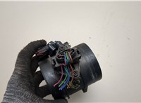 A6460940048, 0281002535 Измеритель потока воздуха (расходомер) Mercedes C W203 2000-2008 21066959 #3