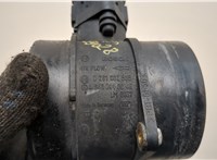 A6460940048, 0281002535 Измеритель потока воздуха (расходомер) Mercedes C W203 2000-2008 21066959 #4