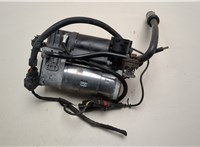 4E0616007C Компрессор воздушный (пневмоподвески) Audi A8 (D3) 2002-2010 21066972 #1