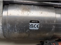 4E0616007C Компрессор воздушный (пневмоподвески) Audi A8 (D3) 2002-2010 21066972 #2