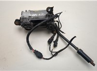 4E0616007C Компрессор воздушный (пневмоподвески) Audi A8 (D3) 2002-2010 21066972 #3