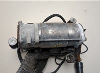 4E0616007C Компрессор воздушный (пневмоподвески) Audi A8 (D3) 2002-2010 21066972 #4