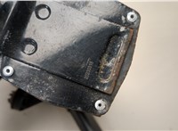 4E0616007C Компрессор воздушный (пневмоподвески) Audi A8 (D3) 2002-2010 21066972 #5