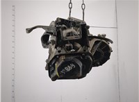  КПП 5-ст.мех. (МКПП) Volkswagen Polo 2009-2014 21066977 #1