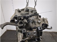  КПП 5-ст.мех. (МКПП) Volkswagen Polo 2009-2014 21066977 #2