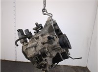  КПП 5-ст.мех. (МКПП) Volkswagen Polo 2009-2014 21066977 #3