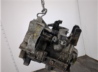  КПП 5-ст.мех. (МКПП) Volkswagen Polo 2009-2014 21066977 #4