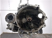 КПП 5-ст.мех. (МКПП) Volkswagen Polo 2009-2014 21066977 #5