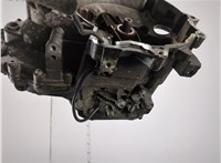  КПП 5-ст.мех. (МКПП) Volkswagen Polo 2009-2014 21066977 #6