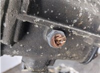  КПП 5-ст.мех. (МКПП) Volkswagen Polo 2009-2014 21066977 #7