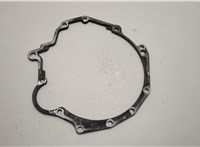 01E103551C Плита переходная крепления КПП Audi A4 (B6) 2000-2006 21066978 #1