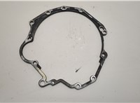 01E103551C Плита переходная крепления КПП Audi A4 (B6) 2000-2006 21066978 #3