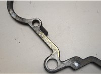 01E103551C Плита переходная крепления КПП Audi A4 (B6) 2000-2006 21066978 #4