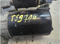 02T911023G Стартер Skoda Fabia 1999-2007 21066996 #2