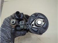 02T911023G Стартер Skoda Fabia 1999-2007 21066996 #3
