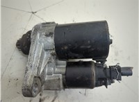 02T911023G Стартер Skoda Fabia 1999-2007 21066996 #4